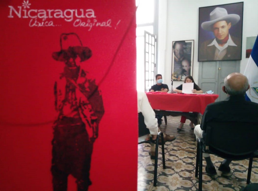 caracas